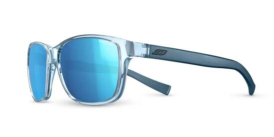 Lunettes de Soleil Lifestyle Adulte POWELL Catégorie 3