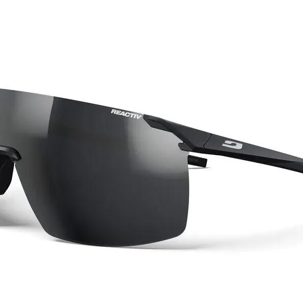 Julbo Sunglasses Trail Running Adult FASTER M Photochromic 0-3