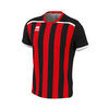 Maillot Errea elliot