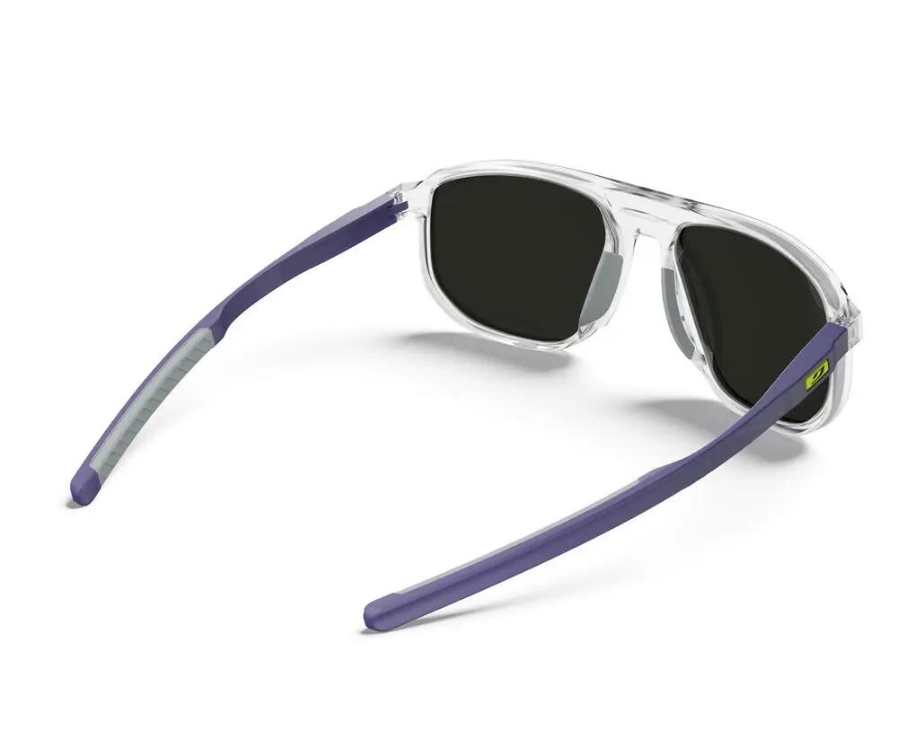 Gafas de Sol Multideporte Hombre WARD Categoría 3 4/5