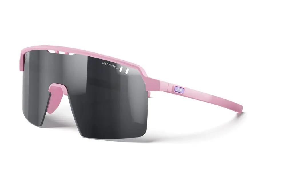 JULBO picture