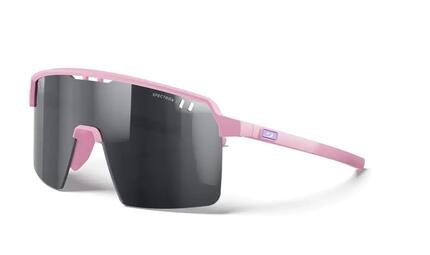 Okulary dla dzieci JULBO Intensity Junior - Spectron 3 - Dark Blue