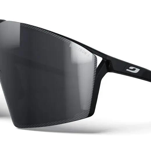 Julbo Sunglasses MTB Adult EDGE Category 3