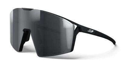 Lunettes de Soleil VTT Adulte EDGE Catégorie 3