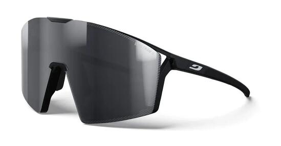 Lunettes de Soleil VTT Adulte EDGE Catégorie 3