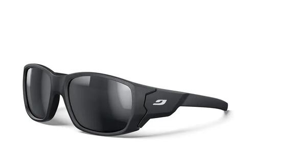 Sonnenbrillen Multisport Kinder STRONGER Kategorie 3