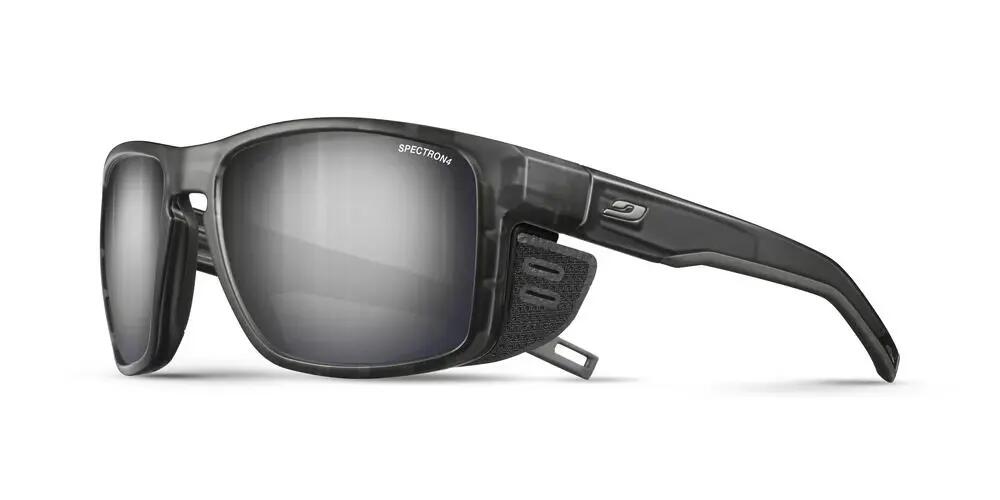 JULBO picture