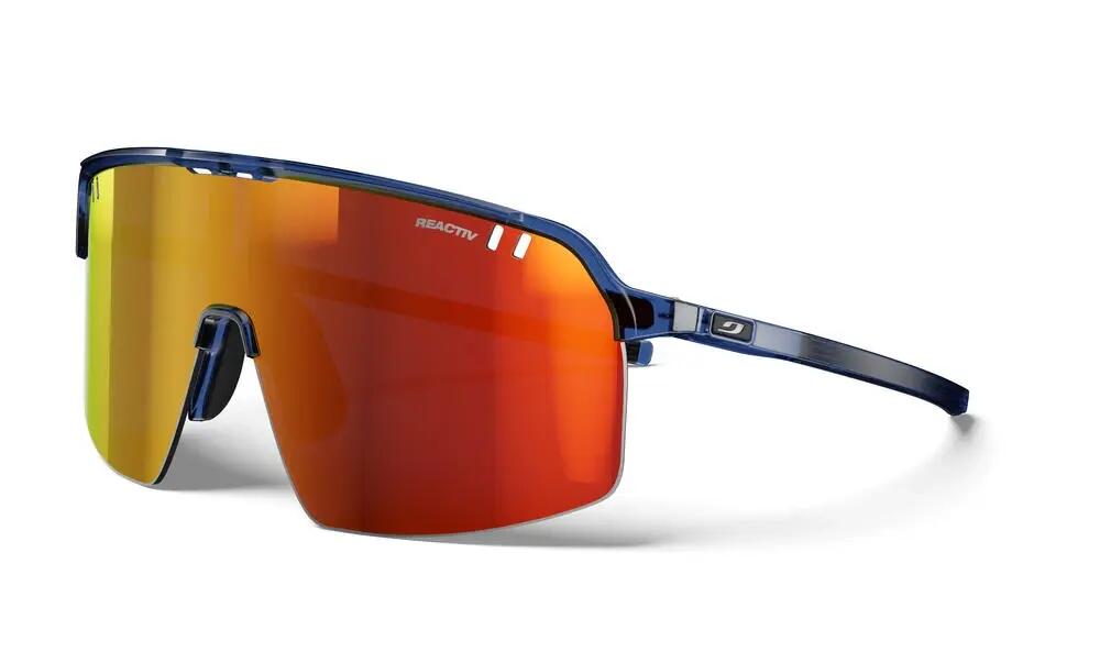 JULBO picture