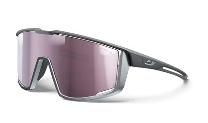Lunettes de Soleil Running Vélo Adulte FURY Catégorie 3 HD