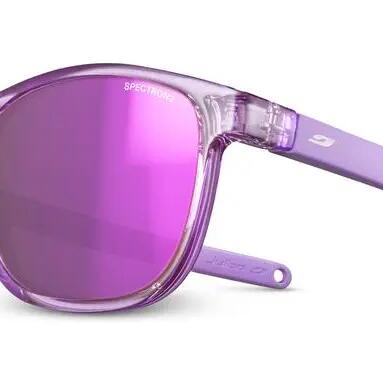 Julbo Sunglasses Multisport Kids TURN 2 Category 3
