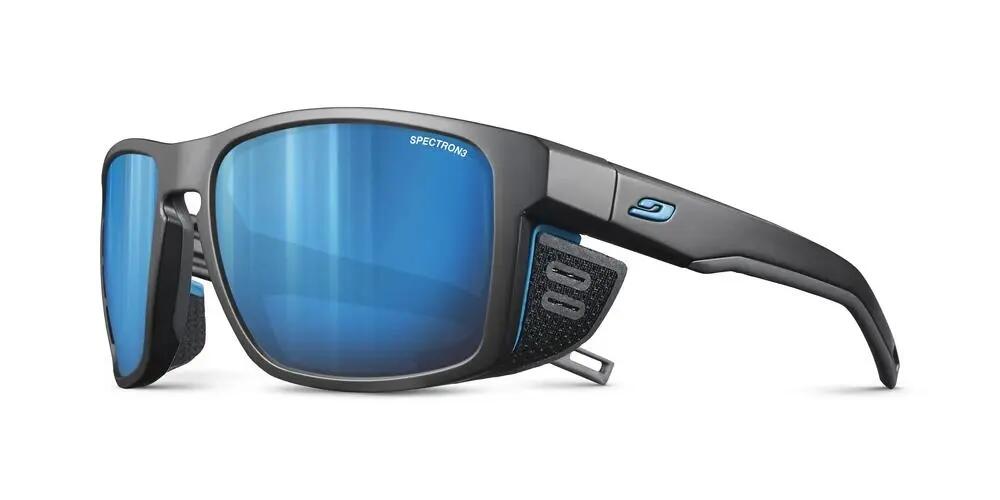JULBO picture
