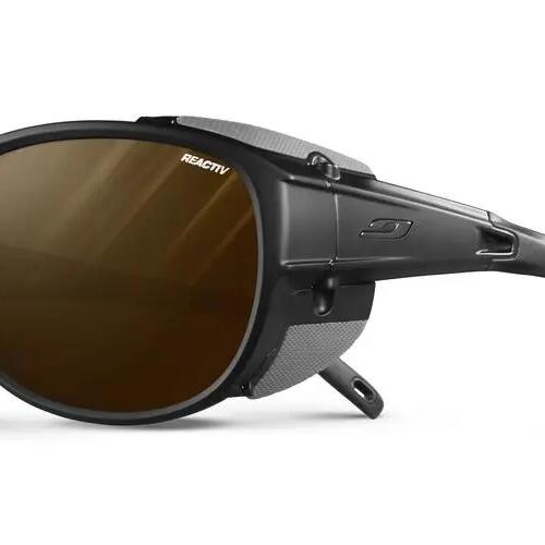 Okulary przeciwsłoneczne Explorer 2.0 Reactiv High Mountain