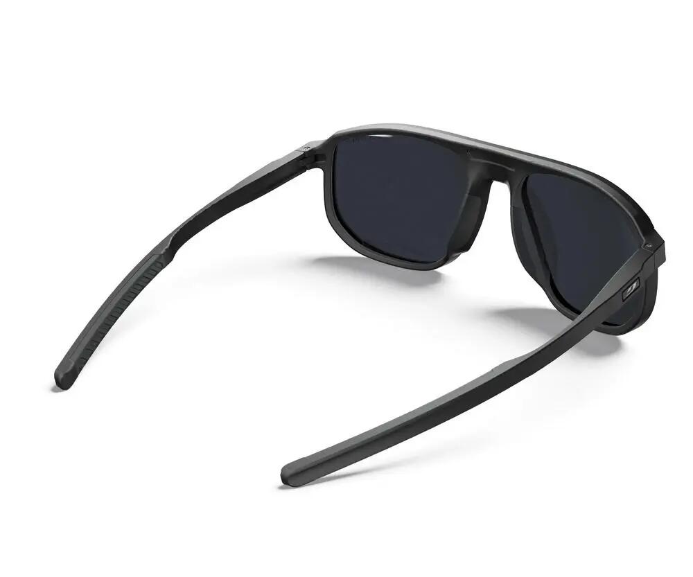 Okulary polaryzacyjne JULBO WARD czarny Cat 3 Spectron Polarized 3/5