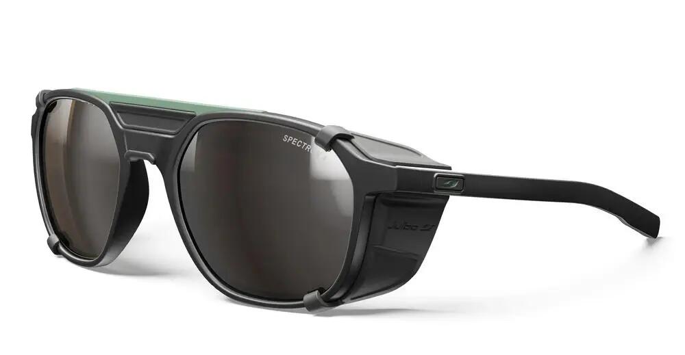 JULBO picture