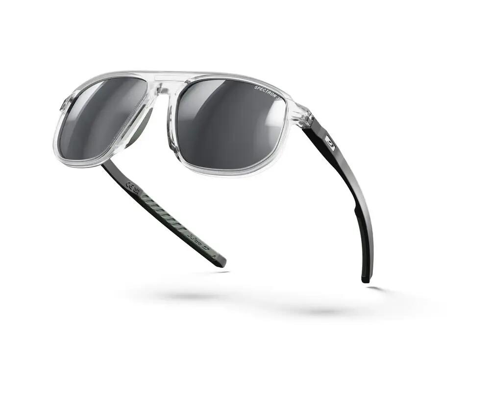 Gafas de Sol Multideporte Hombre WARD Categoría 3 4/5