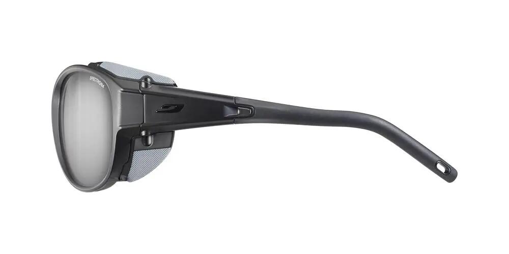 Okulary przeciwsłoneczne Explorer 2.0 SP 4 4971214 Matt 3/7