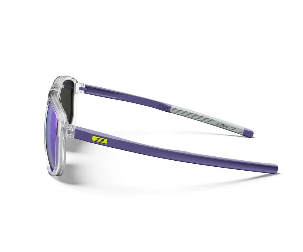 Gafas de Sol Multideporte Hombre WARD Categoría 3 3/5