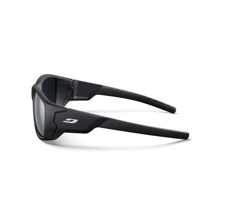 Lunettes de Soleil Multisport Enfants STRONGER Catégorie 3 3/4