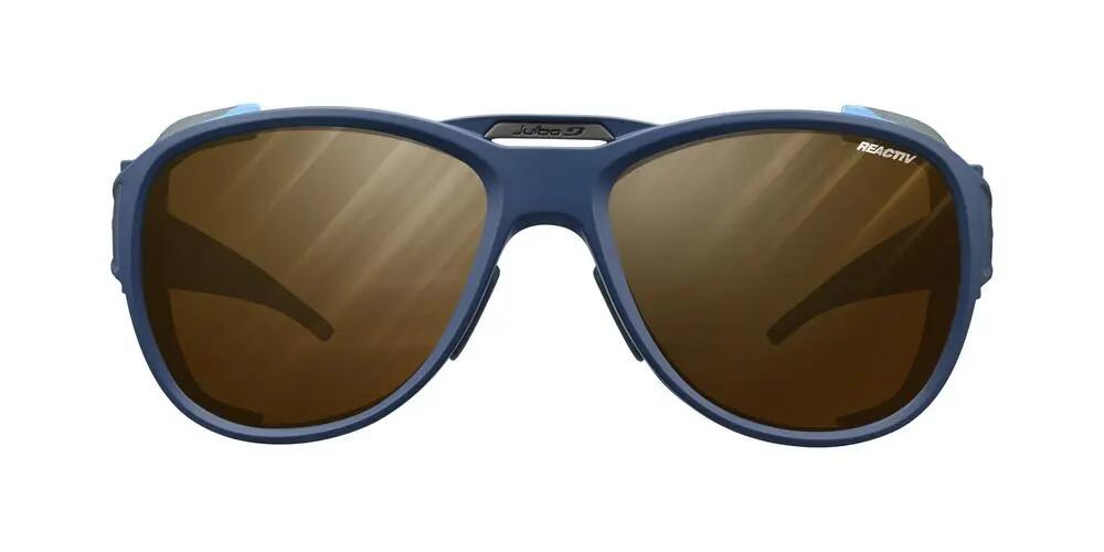 Okulary przeciwsłoneczne Explorer 2.0 Reactiv High Mountain 3/7