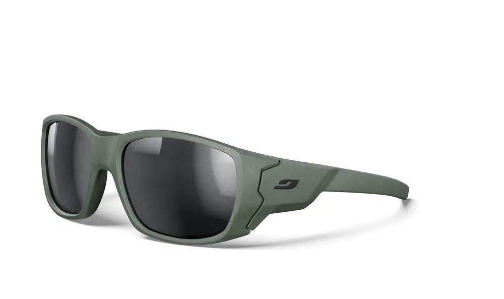 JULBO picture