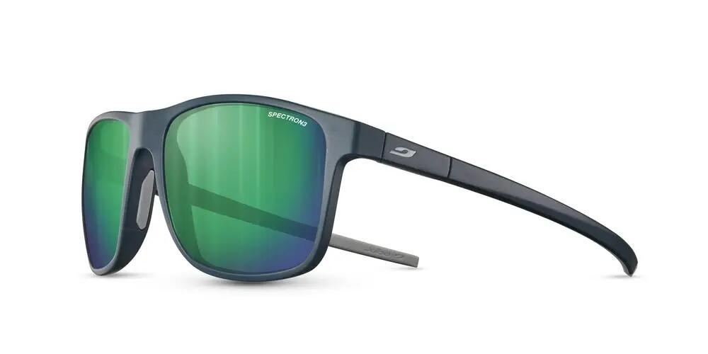 JULBO picture