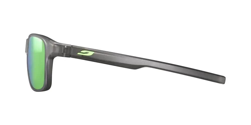 Lunettes de Soleil Multisport Enfants CRUISER Catégorie 3 3/5
