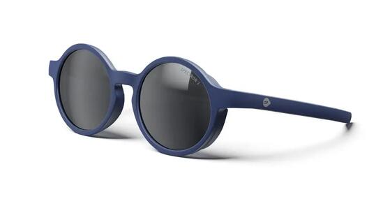 Lunettes de Soleil Multisport Enfants RANGER Catégorie 3