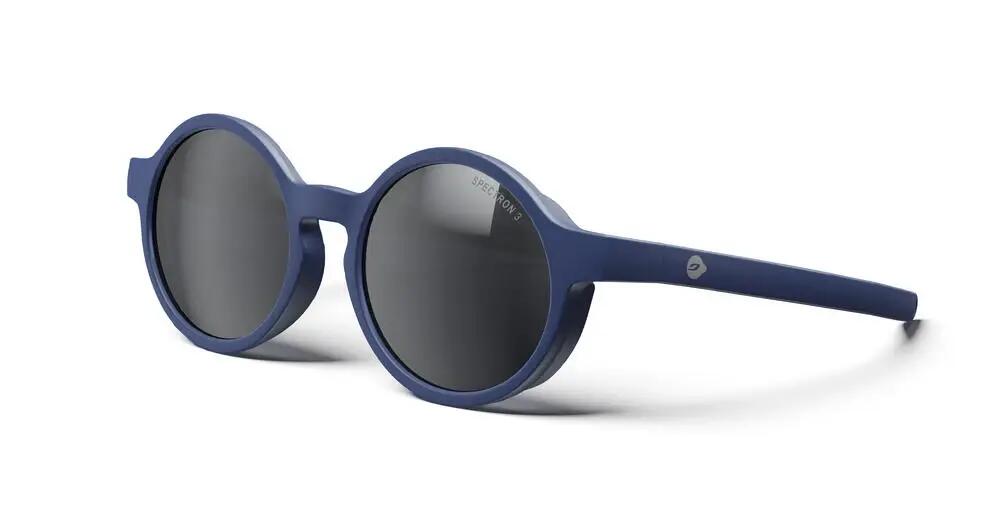 JULBO picture