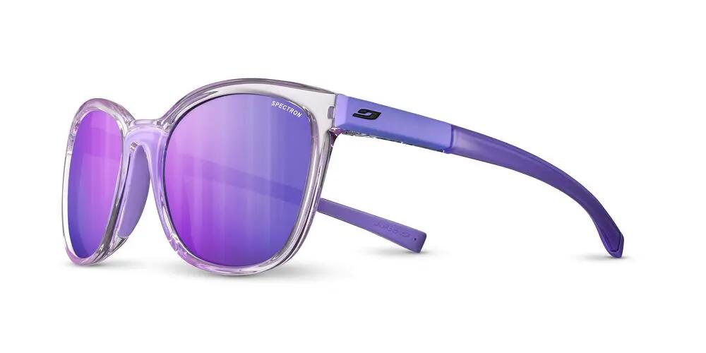 JULBO picture