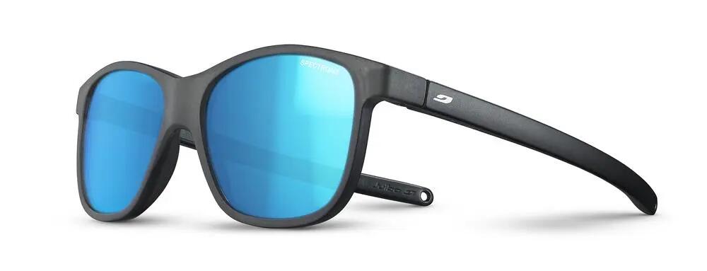 JULBO picture