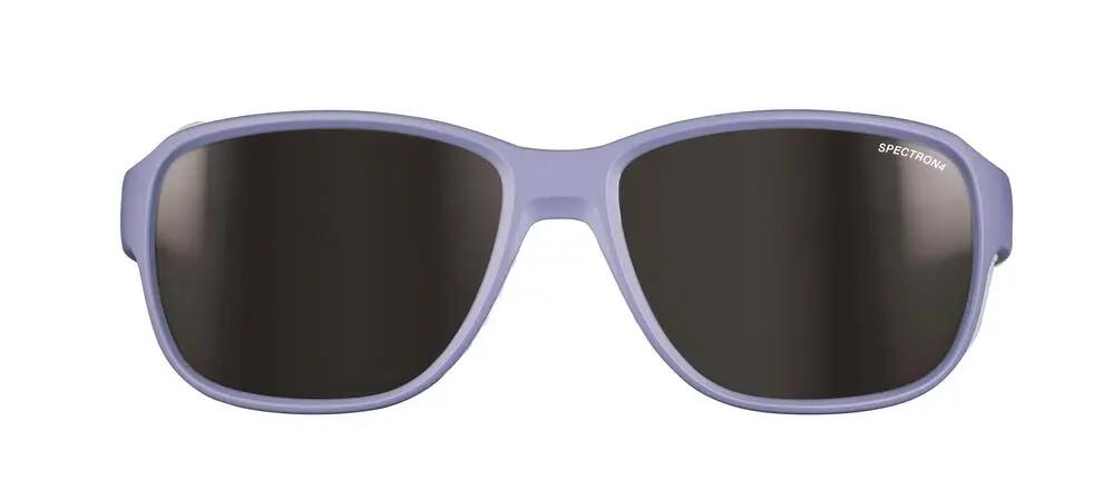 Gafas de Sol Montaña Mujer MONTEROSA 2 Categoría 4 2/7