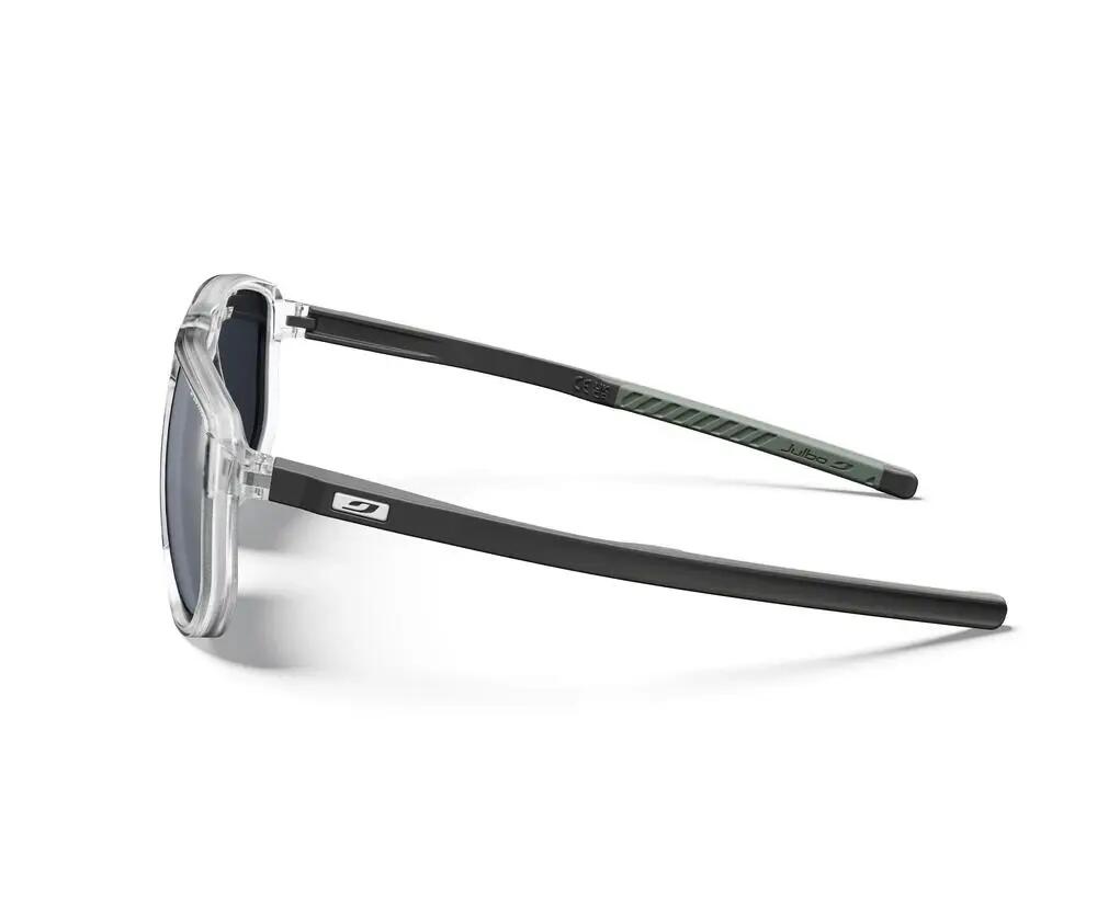 Gafas de Sol Multideporte Hombre WARD Categoría 3 3/5