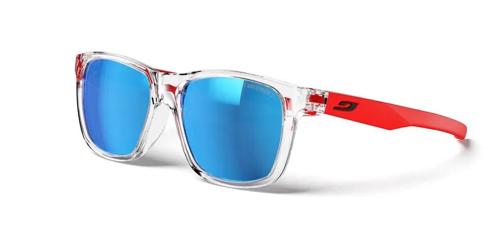 JULBO picture