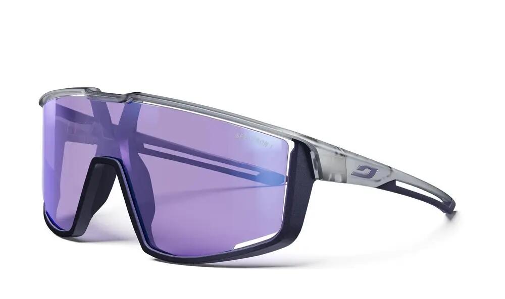 JULBO picture
