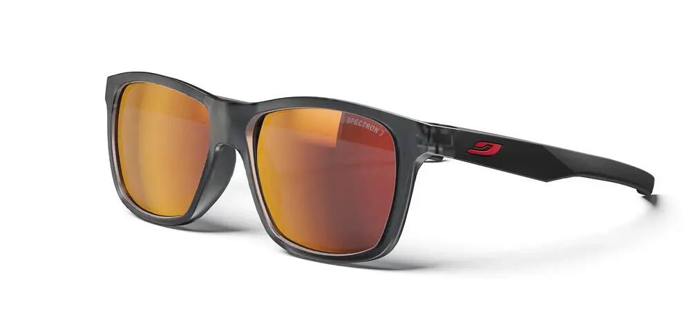 JULBO picture