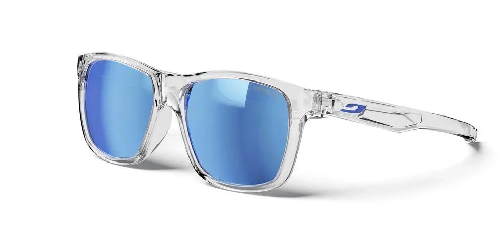JULBO picture