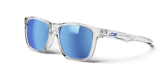 Lunettes de Soleil Multisport Enfants ELWOOD Catégorie 3