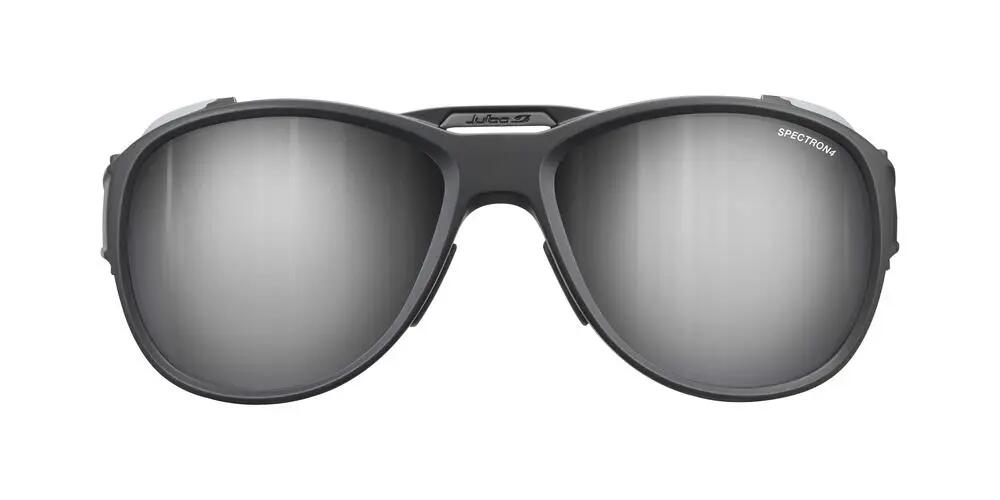Okulary przeciwsłoneczne Explorer 2.0 SP 4 4971214 Matt 2/7