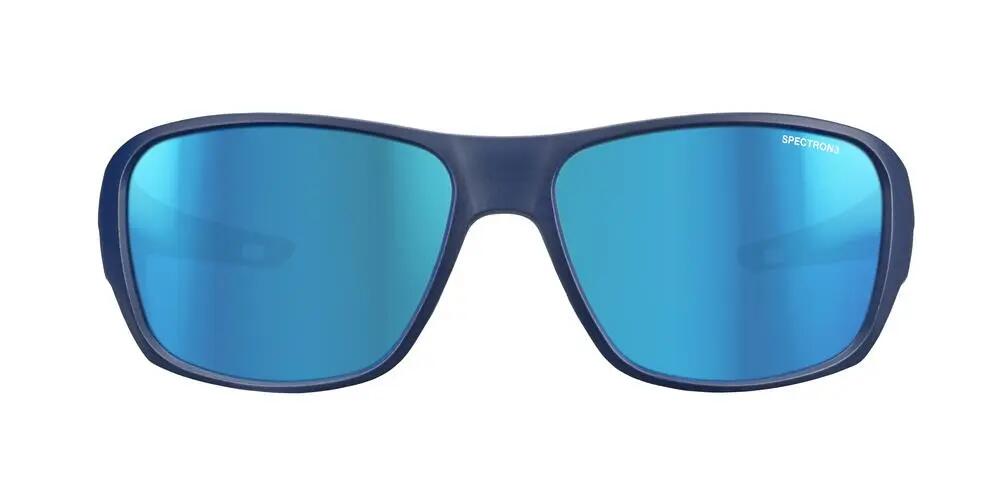 Kinderzonnebril Julbo Rookie 2 Spectron 3CF Blauw 2/5