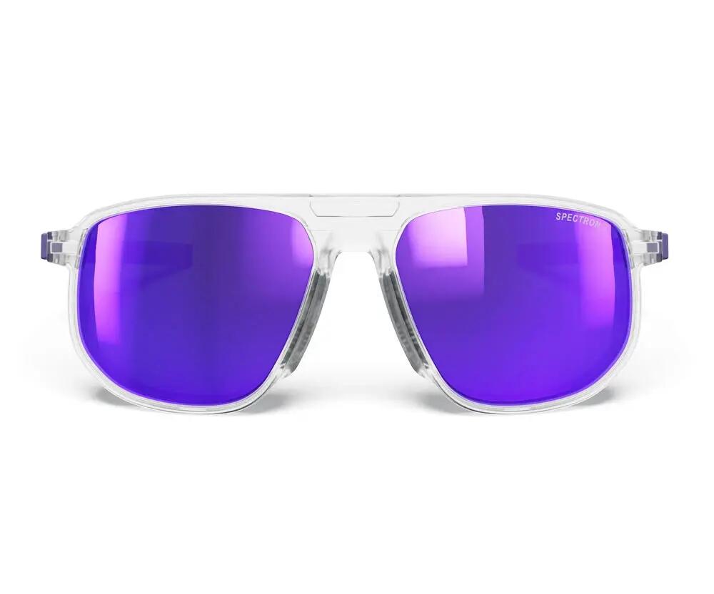 Gafas de Sol Multideporte Hombre WARD Categoría 3 2/5