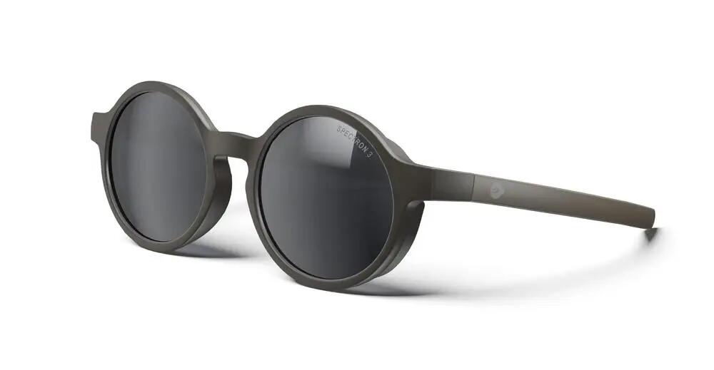 JULBO picture