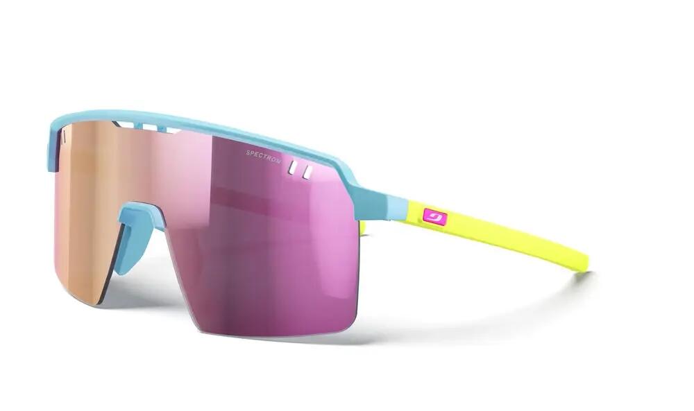 JULBO picture