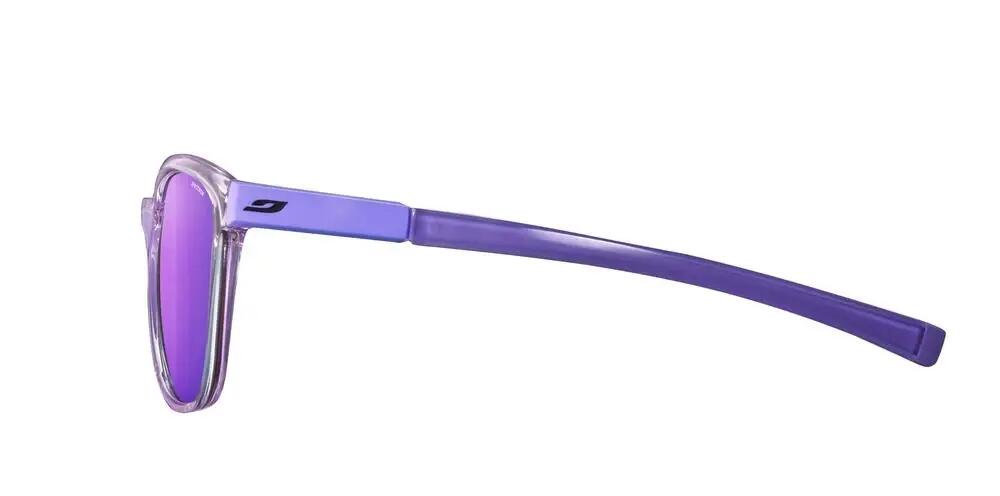 Gafas de Sol Multideporte Mujer SPARK Categoría 3 3/3
