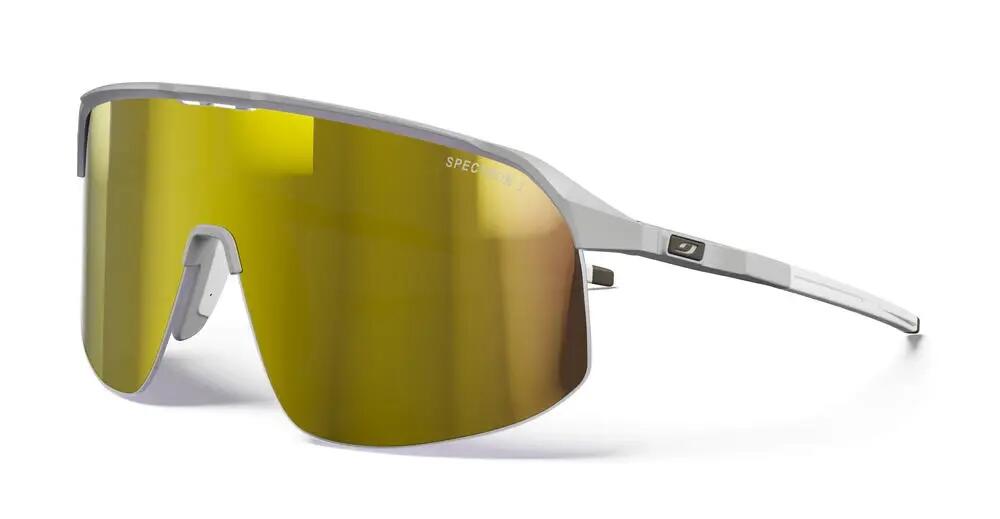 JULBO picture