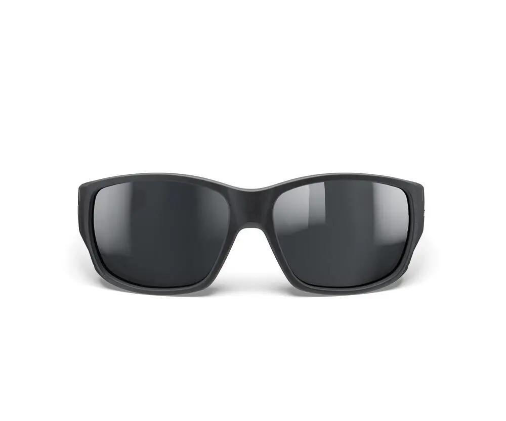 Lunettes de Soleil Multisport Enfants STRONGER Catégorie 3 2/4