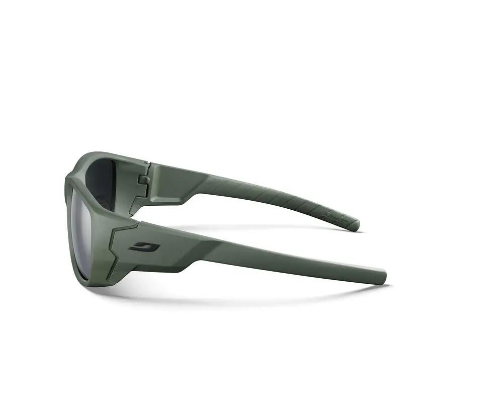 Lunettes de Soleil Multisport Enfants STRONGER Catégorie 3 3/3