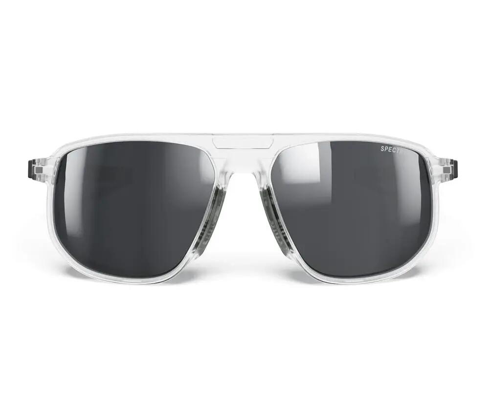 Gafas de Sol Multideporte Hombre WARD Categoría 3 2/5