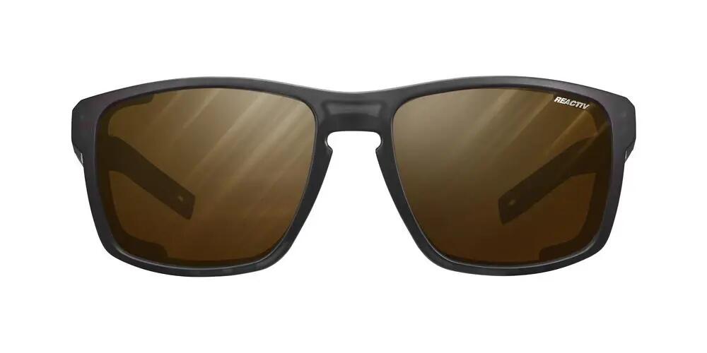Lunettes de Soleil Montagne Adulte SHIELD Photochromique 2-4 3/7