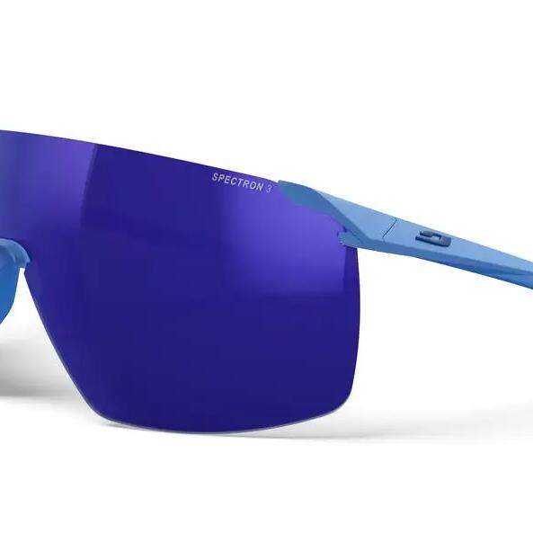 Julbo Sunglasses Trail Running Adult FASTER L Category 3