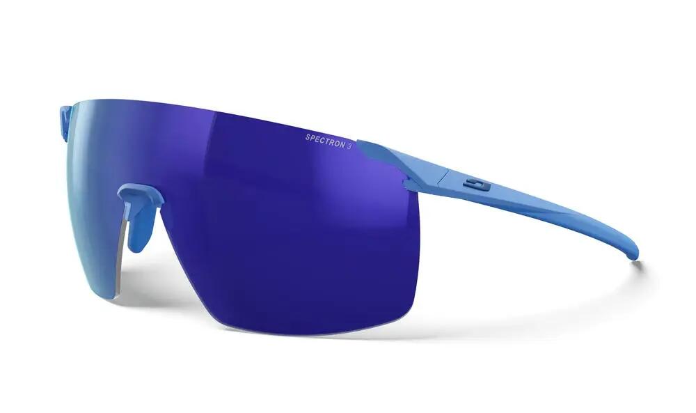 JULBO picture